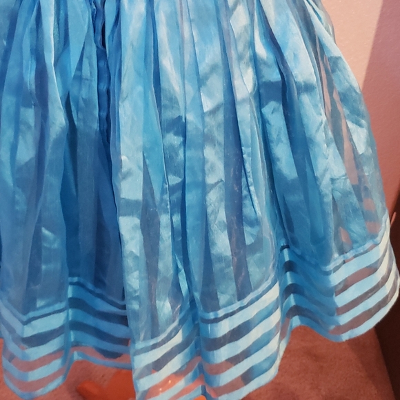 Betsey Johnson dress - Picture 5 of 6